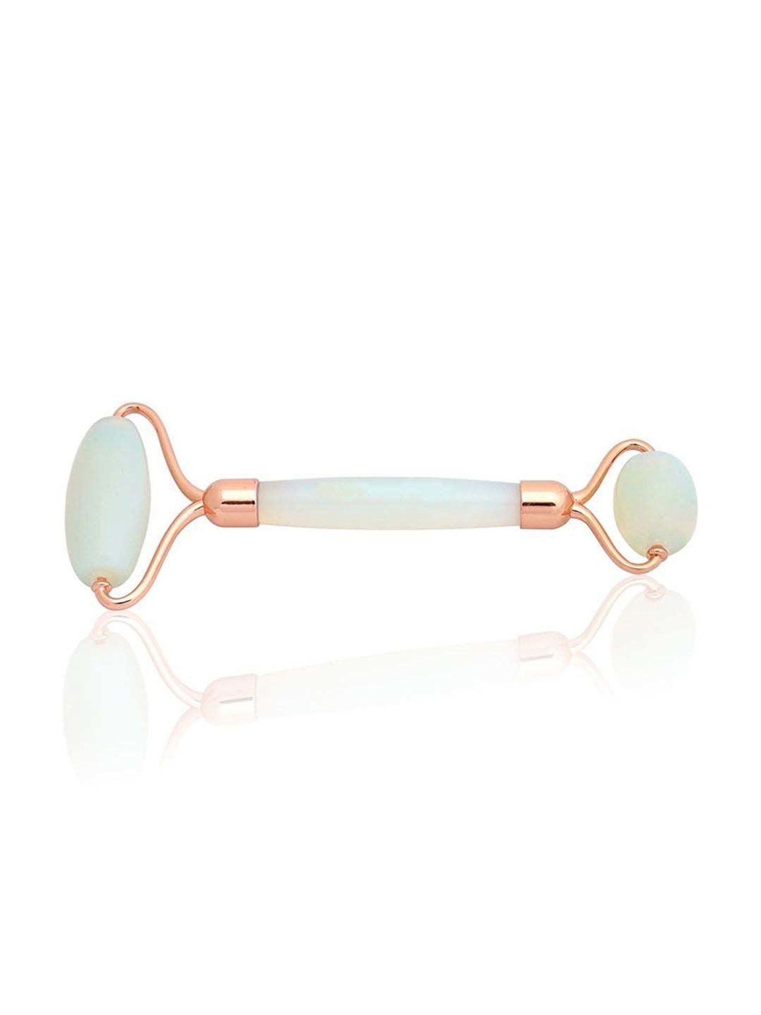 HofB- House of Beauty Quartz Roller - 1 Pc