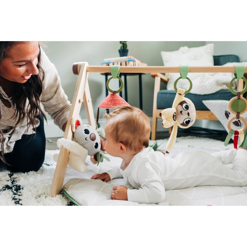 Tiny Love Gymini - Boho