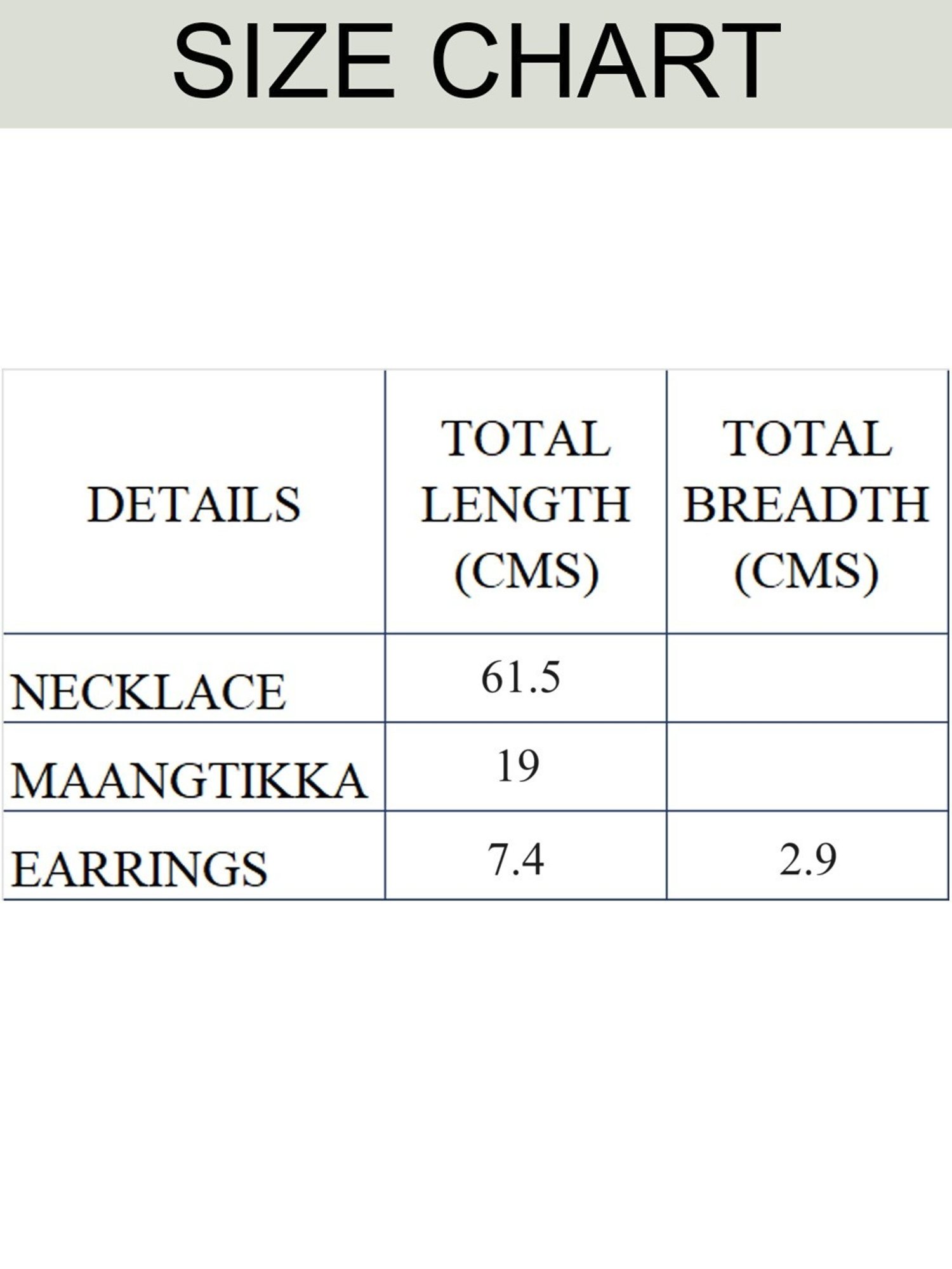 Oomph Pink Jadau Ethnic Necklace, Earring & MaangTikka Set