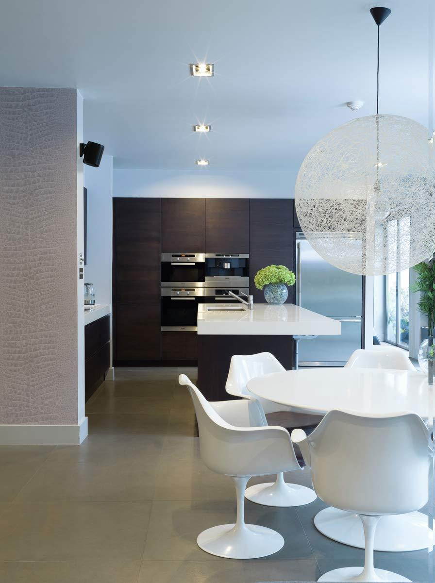 Flexson Wall Mount for SONOS One (Single, Black)