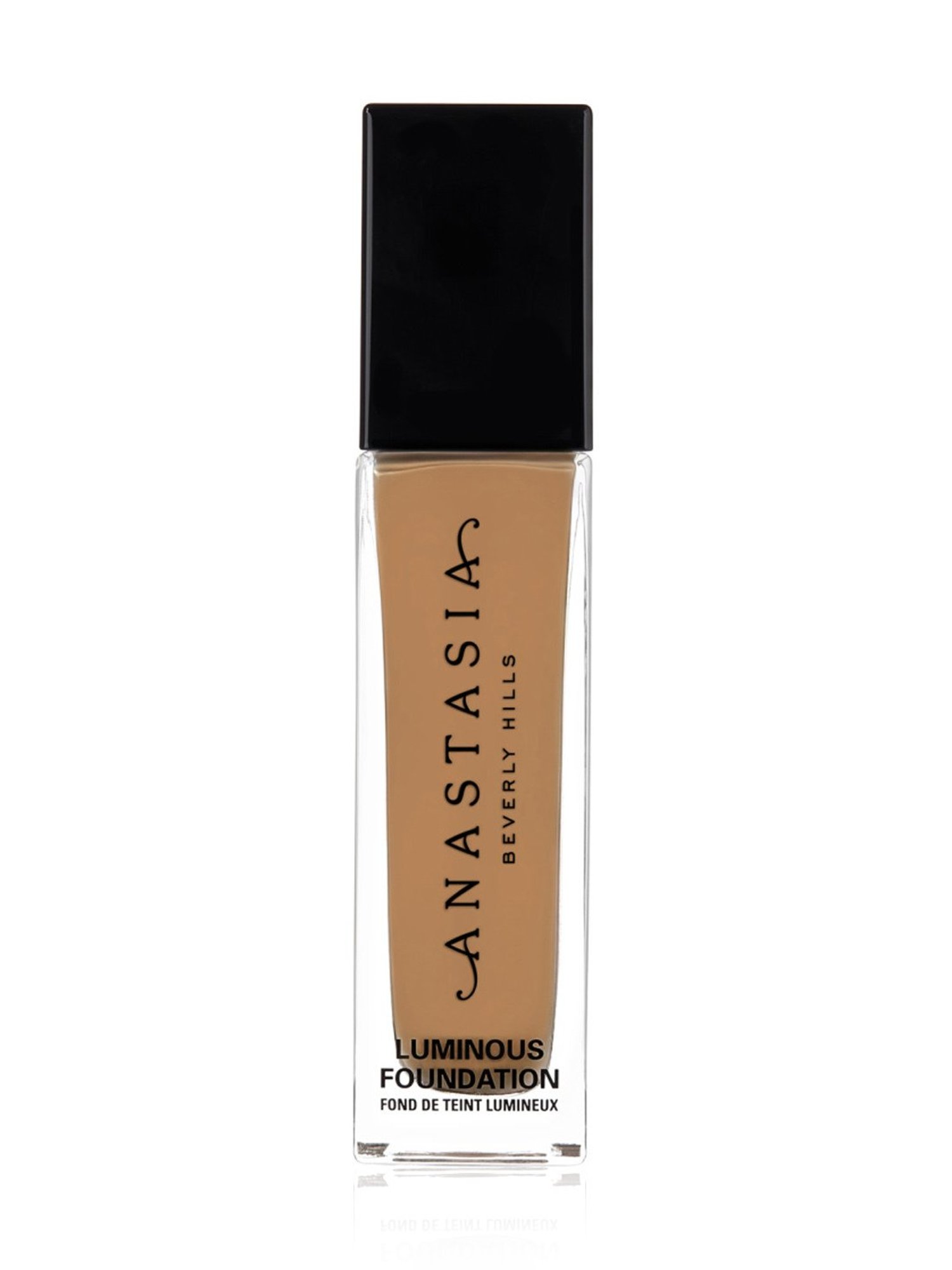 Anastasia Beverly Hills Luminous Foundation 355N - 30 ml