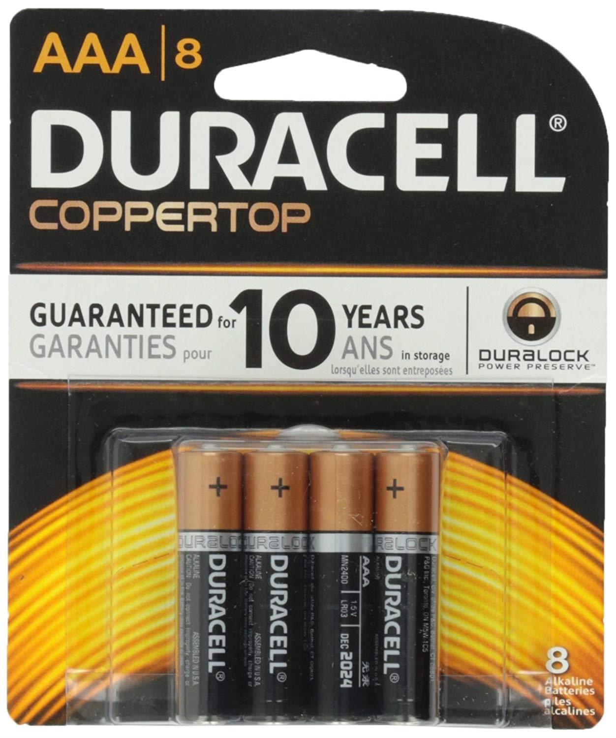 ENERGIZER Lithium 2025/CR2025 ECR2025BP 3V Coin Cell Battery, 1-pack