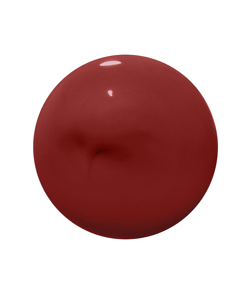 Shiseido LacquerInk Lip Shine