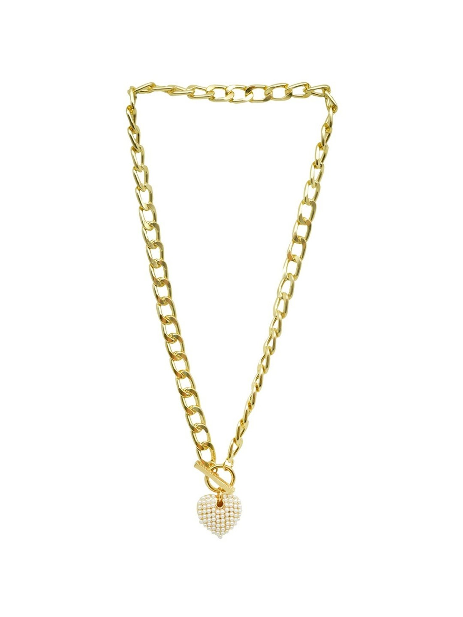 Joker & Witch Maisy Jewellery Set