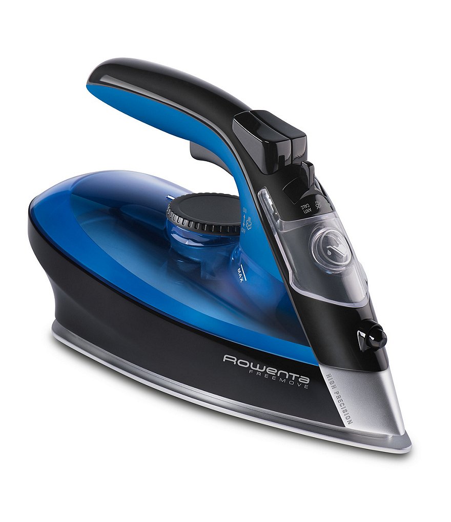 Shark Lightweight Professional Steam Lightweight Iron