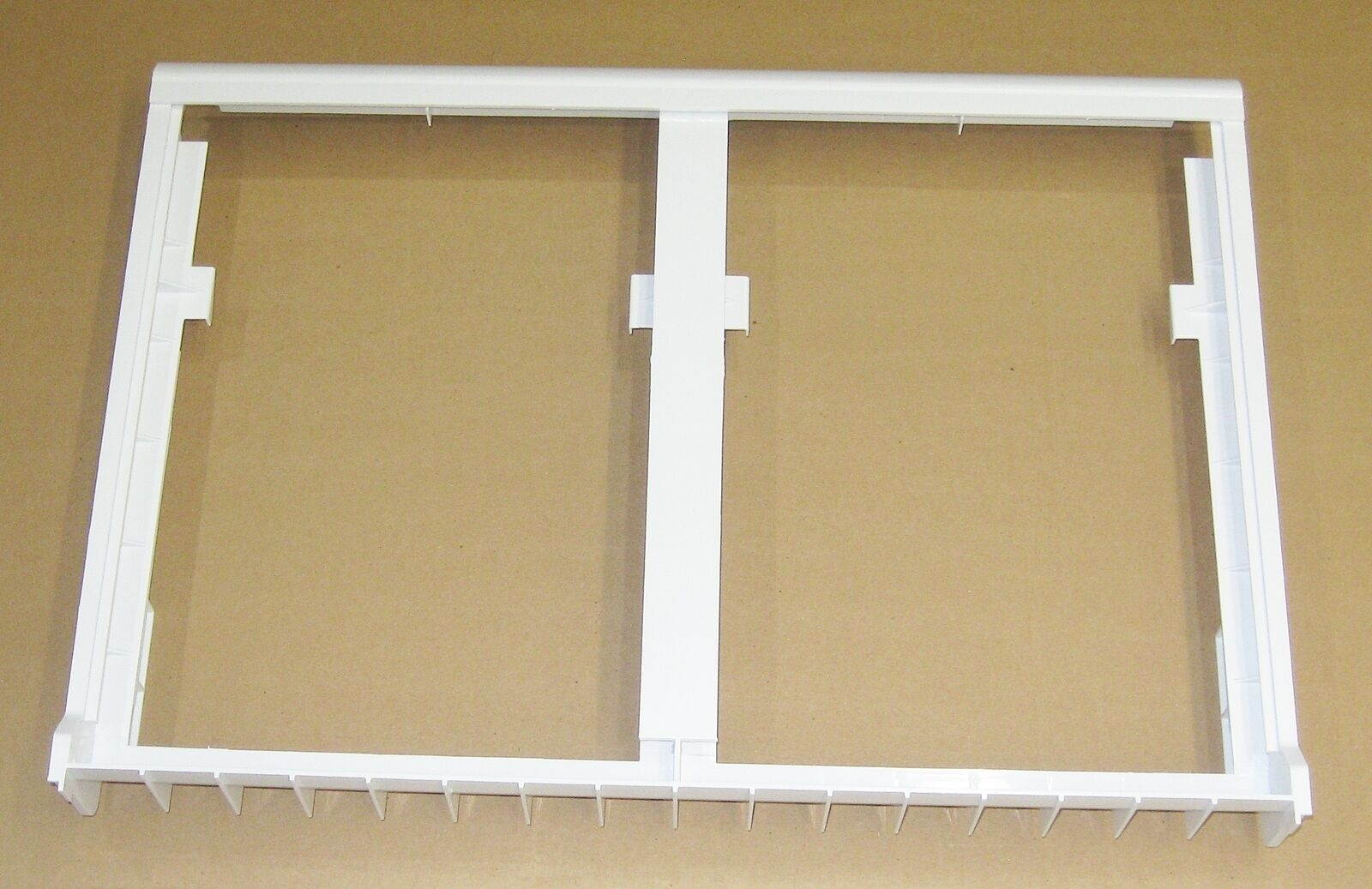 Album Self Adhesive 3x5 4x6 5x7 85x11 Magnetic Scrapbook Album DIY Length 11 x Width 108 Inches with A Metallic Pen