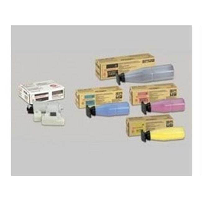 SHARP ARC-20TBU Toner Black