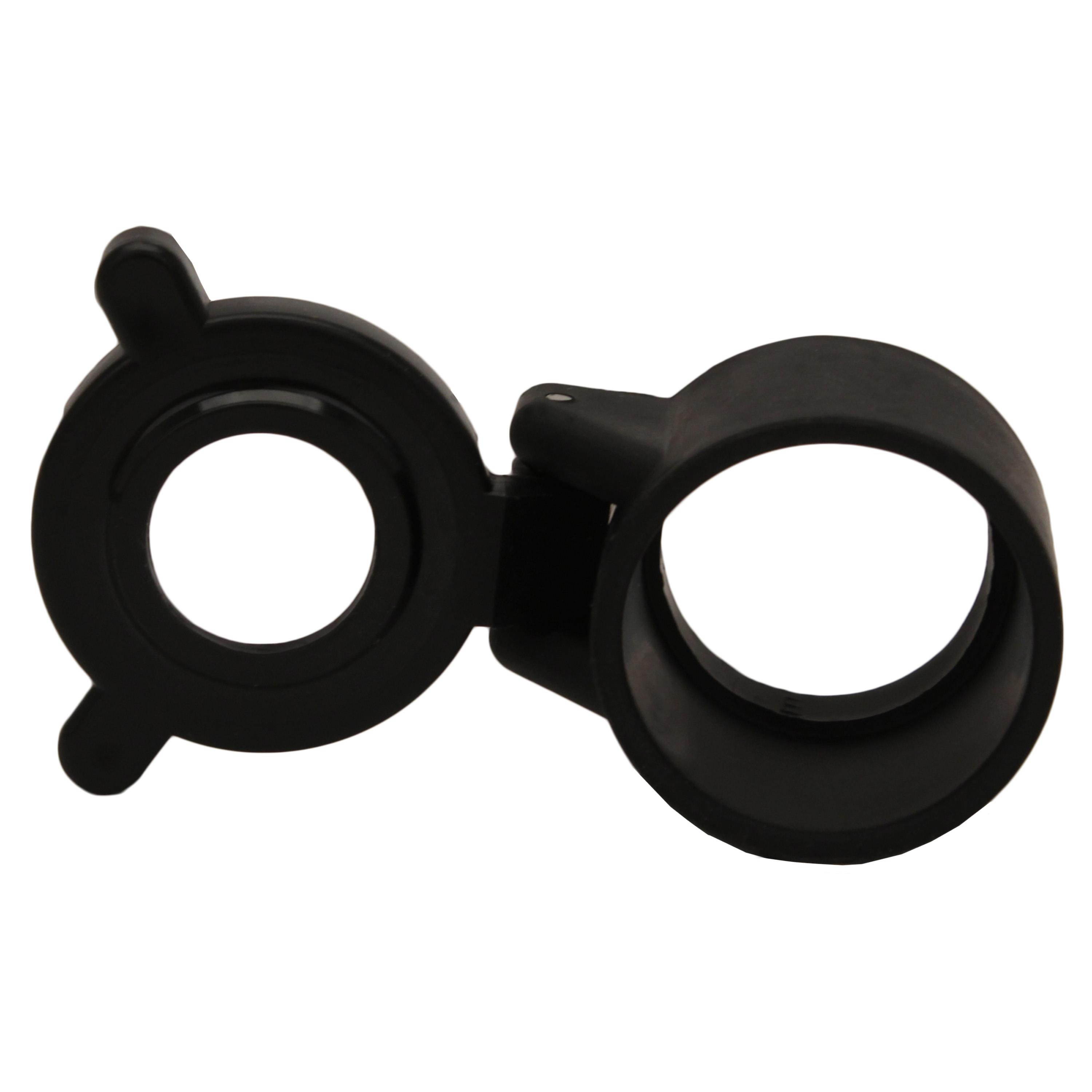 BUTLER CREEK 70204 BTLR CRK BLIZZARD SCP COVER CLR #4