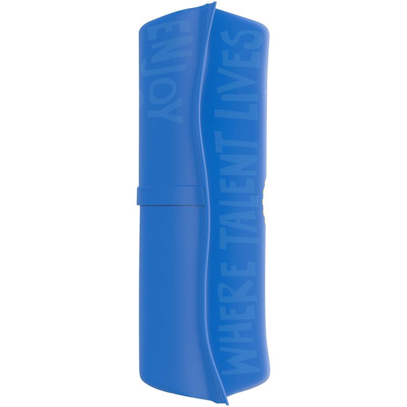 Chips Ahoy! Original Chocolate Chip Cookies -13oz