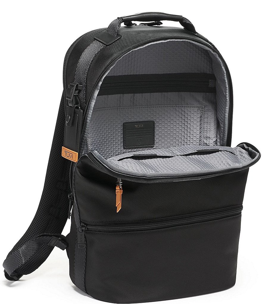 Tumi Essential Backpack