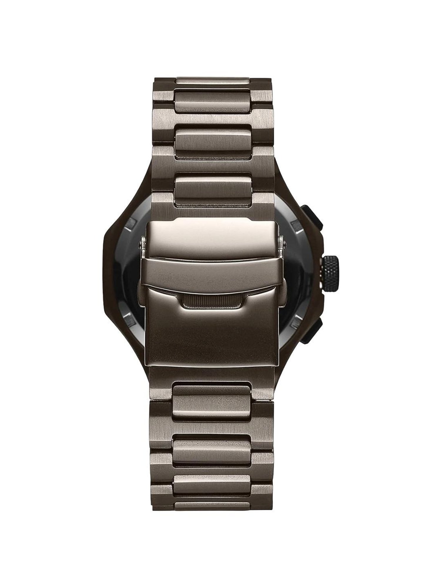 MVMT MGI-28000152-D Raptor Analog Watch for Men