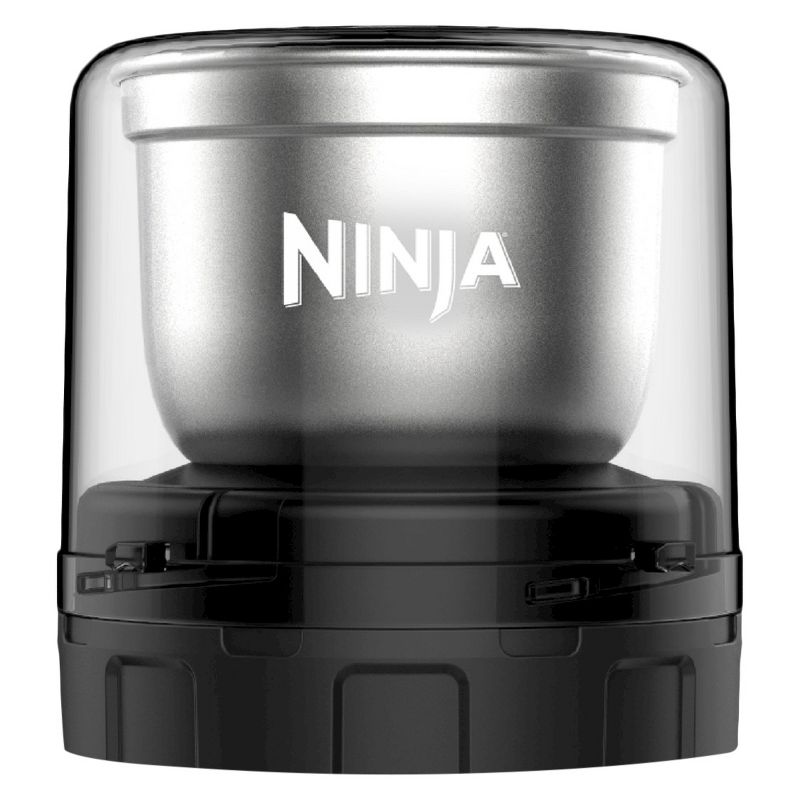 Ninja Coffee & Spice Grinder Attachment