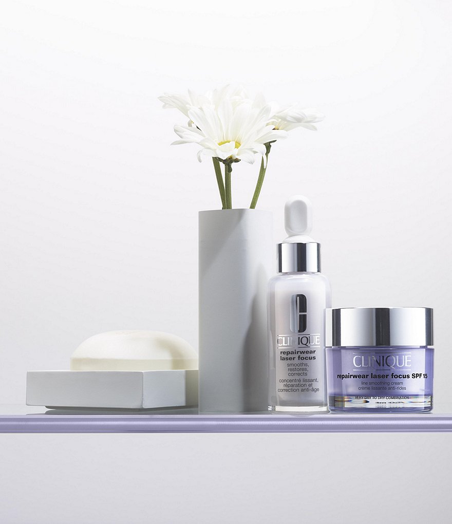 Clinique Take the Day Off&trade; Cleansing Balm Makeup Remover