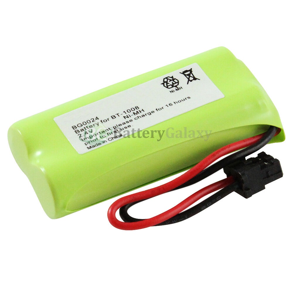 LTE ATT TMobile 65dB 700MHz Cell Phone Signal Booster for Home and Office Band 1217 FDD LTE Mobile Phone Signal Amplifier Including 45 Feet RG58 Cable Repeater Full Kit