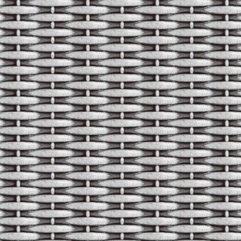 Summer Waves P10012362 Quick Set 12ft x 36in Outdoor Round Ring Inflatable Above Ground Swimming Pool with Filter Pump & Filter Cartridge, Light Gray