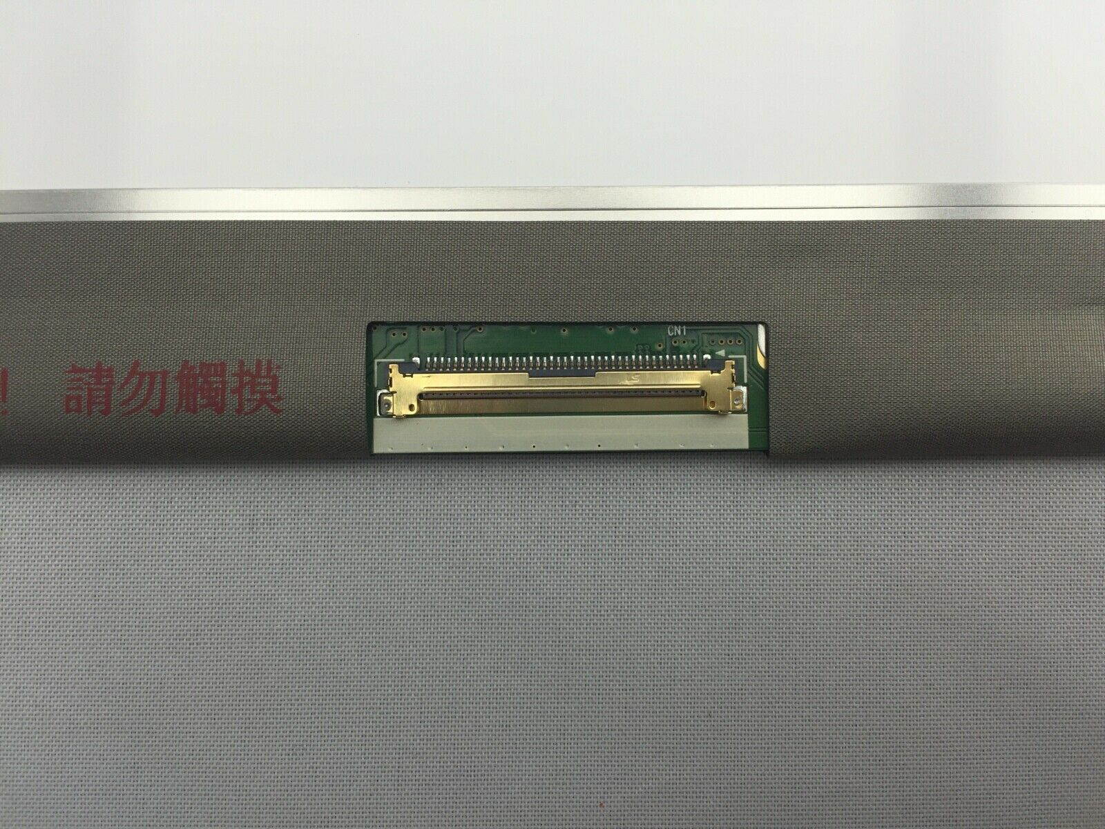 IBM-LENOVO ESSENTIAL G580 59359084 REPLACEMENT LAPTOP 15.6 LCD LED Display Scre
