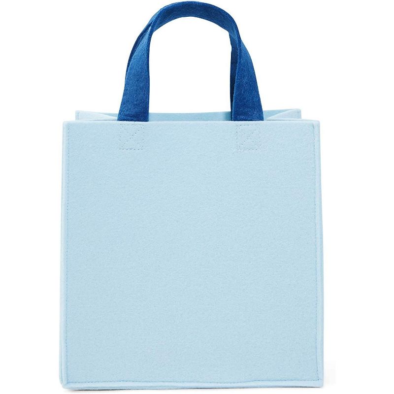 Igloo Sport Luxe Bucket Lunch Sack - Teal