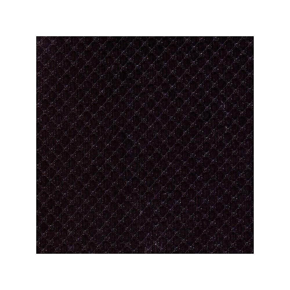 Staples Poly 2-Pocket Presentation Folder Black (21625-CC/20643) 654245