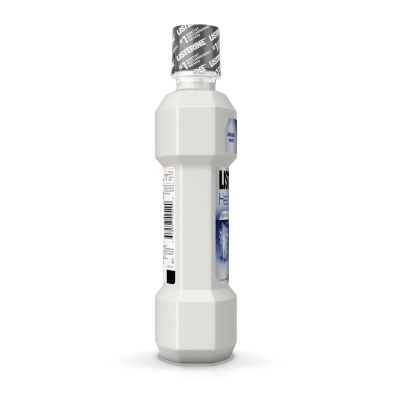 Zolli Pops Sugar Free Lollipops Candy - 16oz