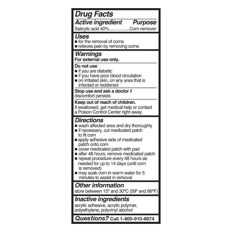 Dr. Scholl's Comfort & Energy Work Massaging Gel Advanced Insoles for Men - Size (8-14)