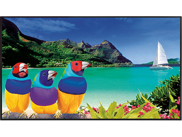 GT 28H Orge Burlap Lit JackOL