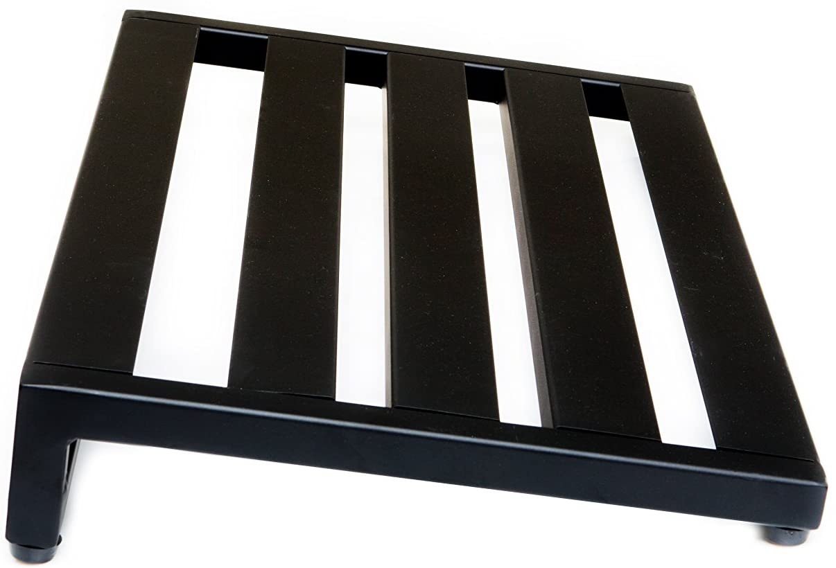 Pedaltrain Novo 24 Pedalboard with Soft Case