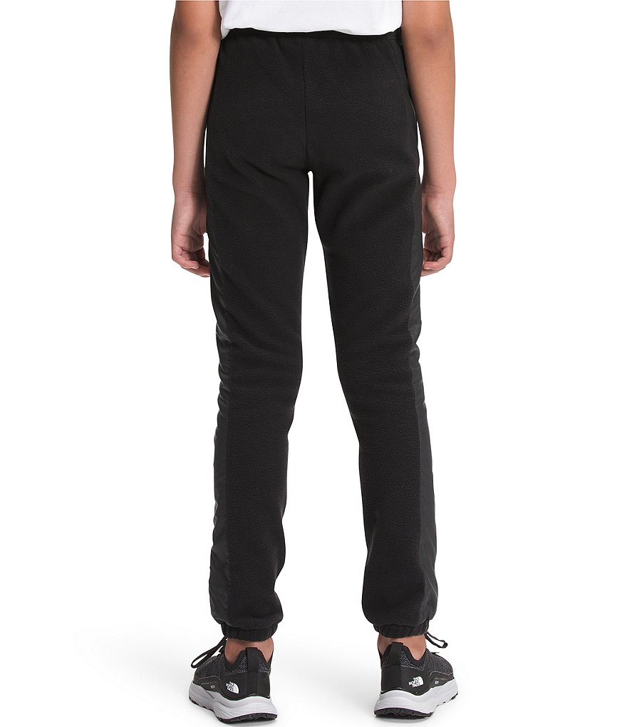 The North Face Little/Big Boys 5-20 Freestyle Jogger