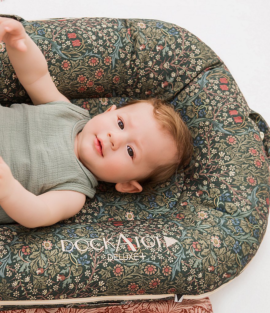 Fridababy MediFrida the Accu-Dose Medicine Dispenser + Pacifier