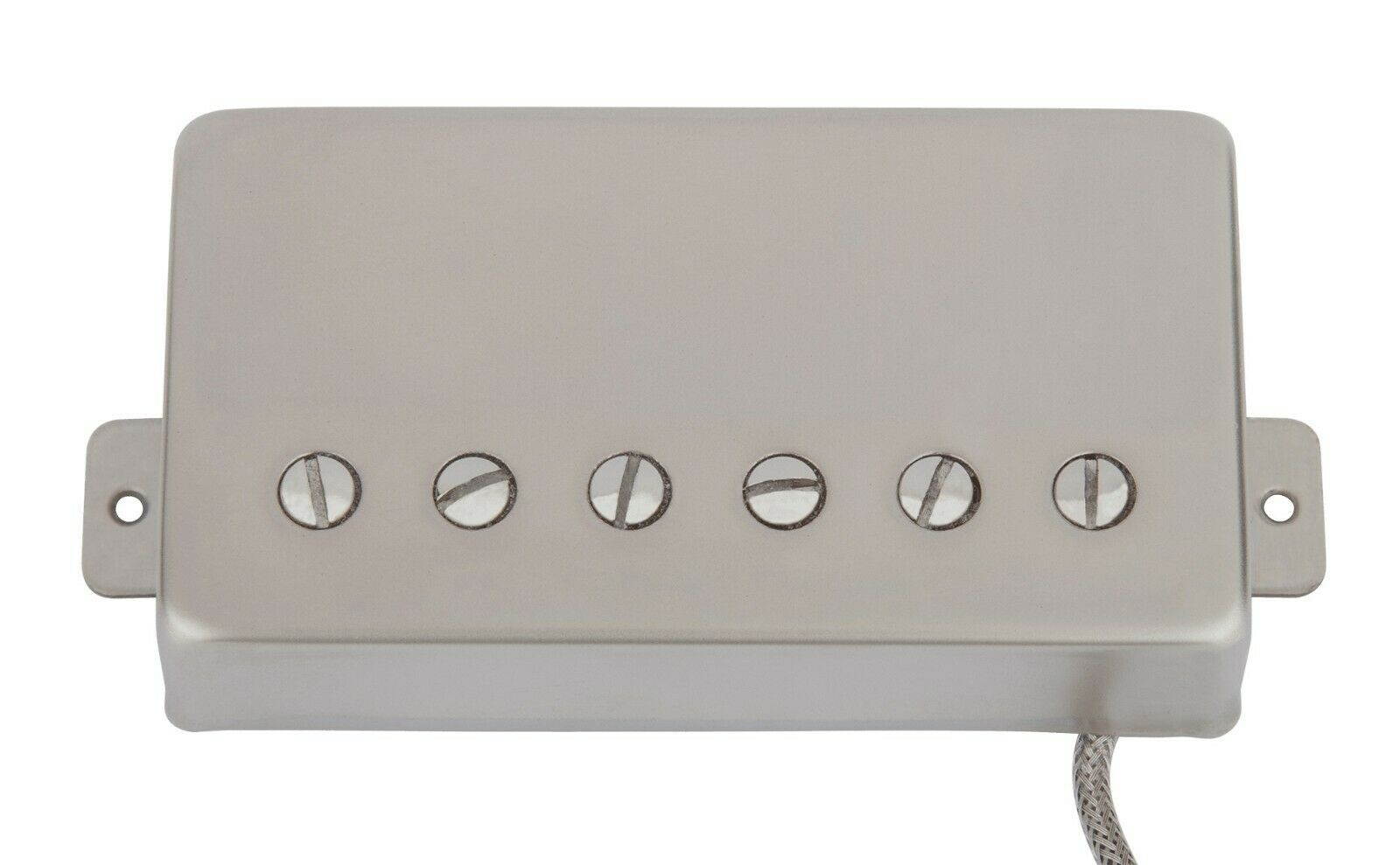 DR Strings Legend Extra Life Flatwound Electric Guitar Strings