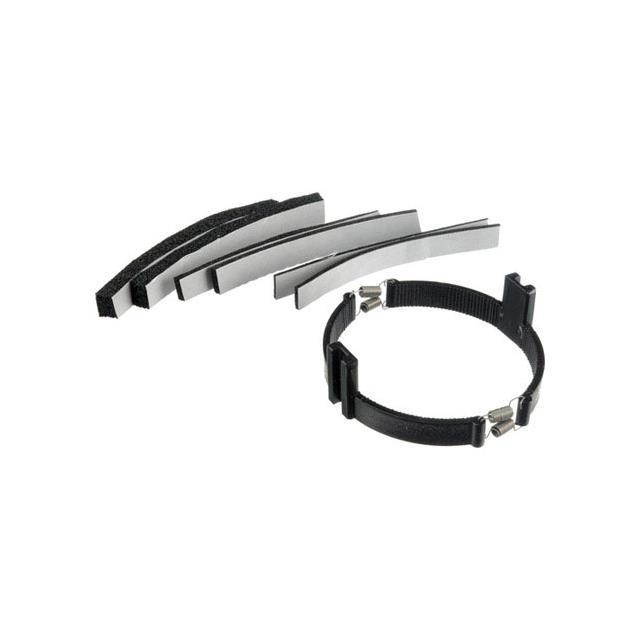 Ikelite Replacement Focus Clamp for All SLR, SLR-AF & SLR-AF MD Housings #9059.8