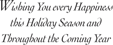 Holiday Greeting Cards - H1501. Greeting Cards with Snowflakes and Happy Holidays Message. Box Set Has 25 Greeting Cards and 26 White with Red Foil Lined Envelopes.