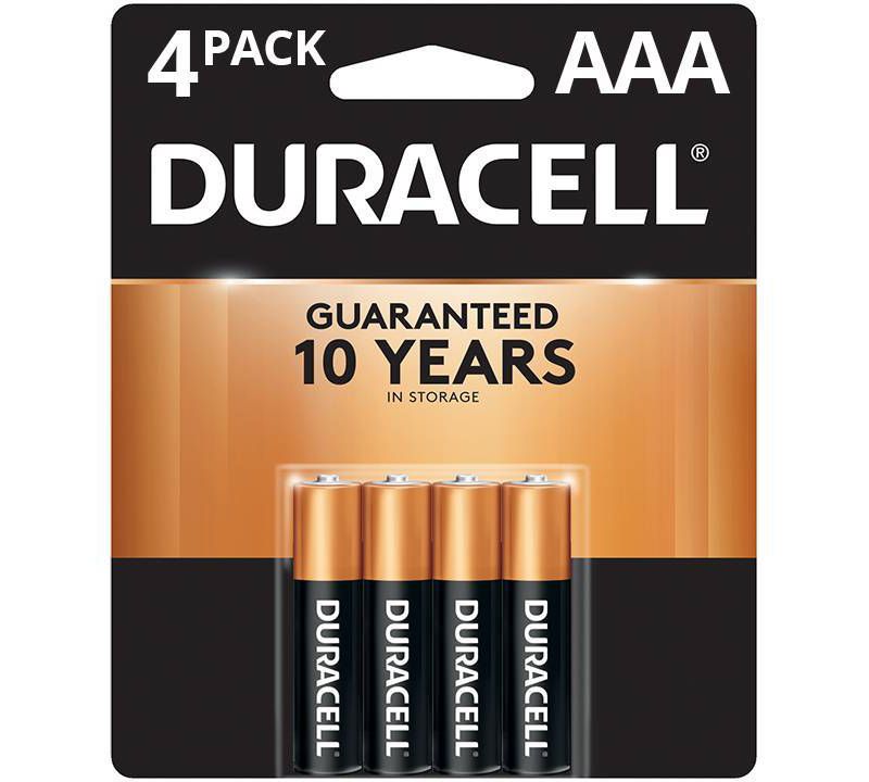 DigiPower USB Wall 1 AMP Charger - 5 V DC/1 A Output