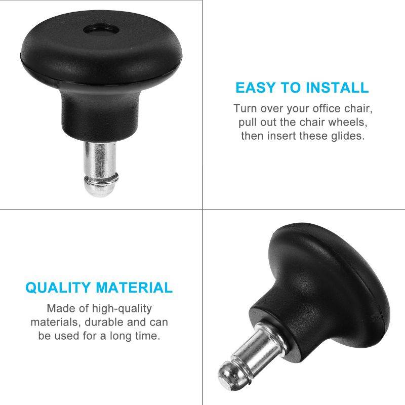 1PC Multifunctional Kitchen Storage Rack Nails Free Design Cupboard Hanging Hooks Wine Coffee Cup Storage Holder Dishes Racks