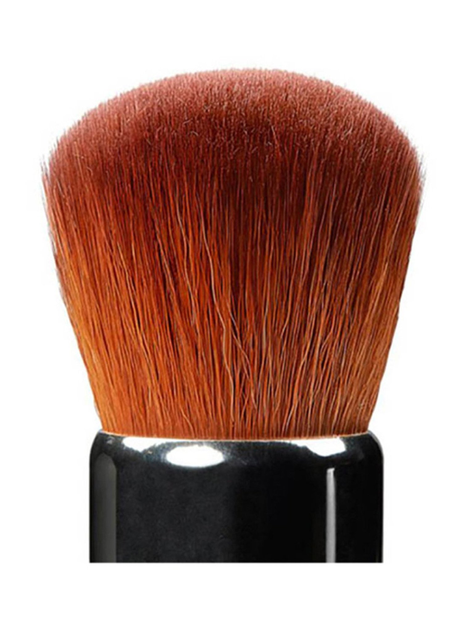 BH Cosmetics Hello Holo Brush Set with Bag