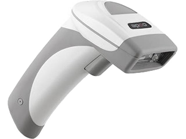 CODE CODE READER KIT CR1500 CABLED DARK GRAY HANDLED 6 FT STRAIGHT USB CABLE US3 STAND