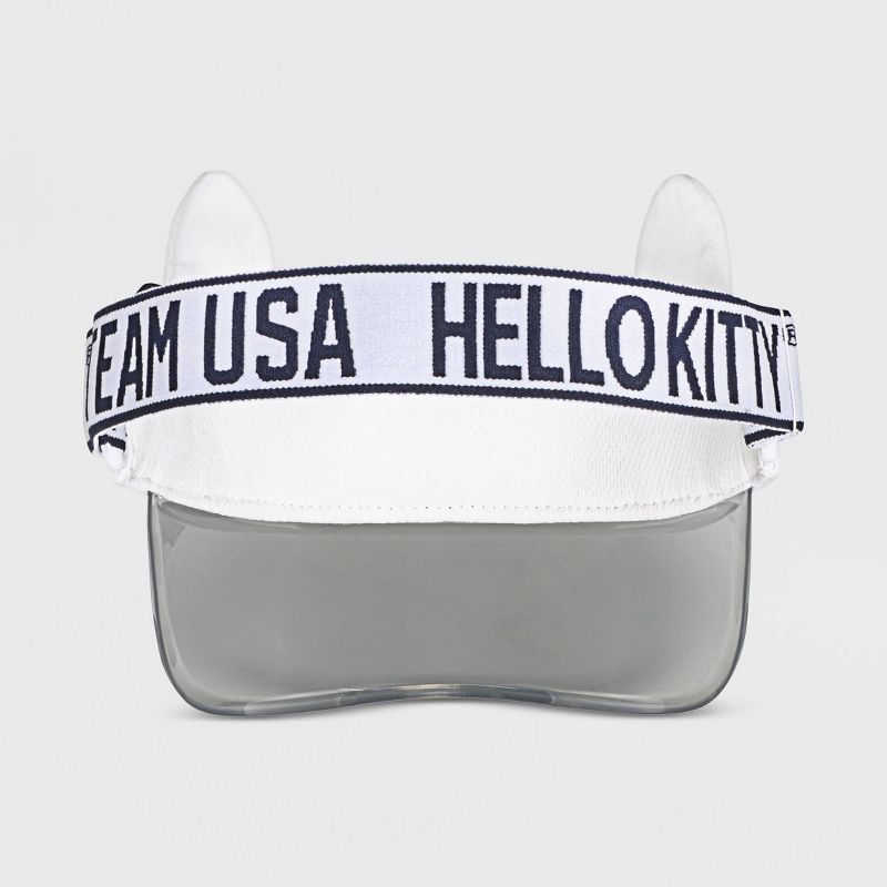 Monogram International Inc. Disney Big Hero 6 3D Keyring Blind Packaging Figure