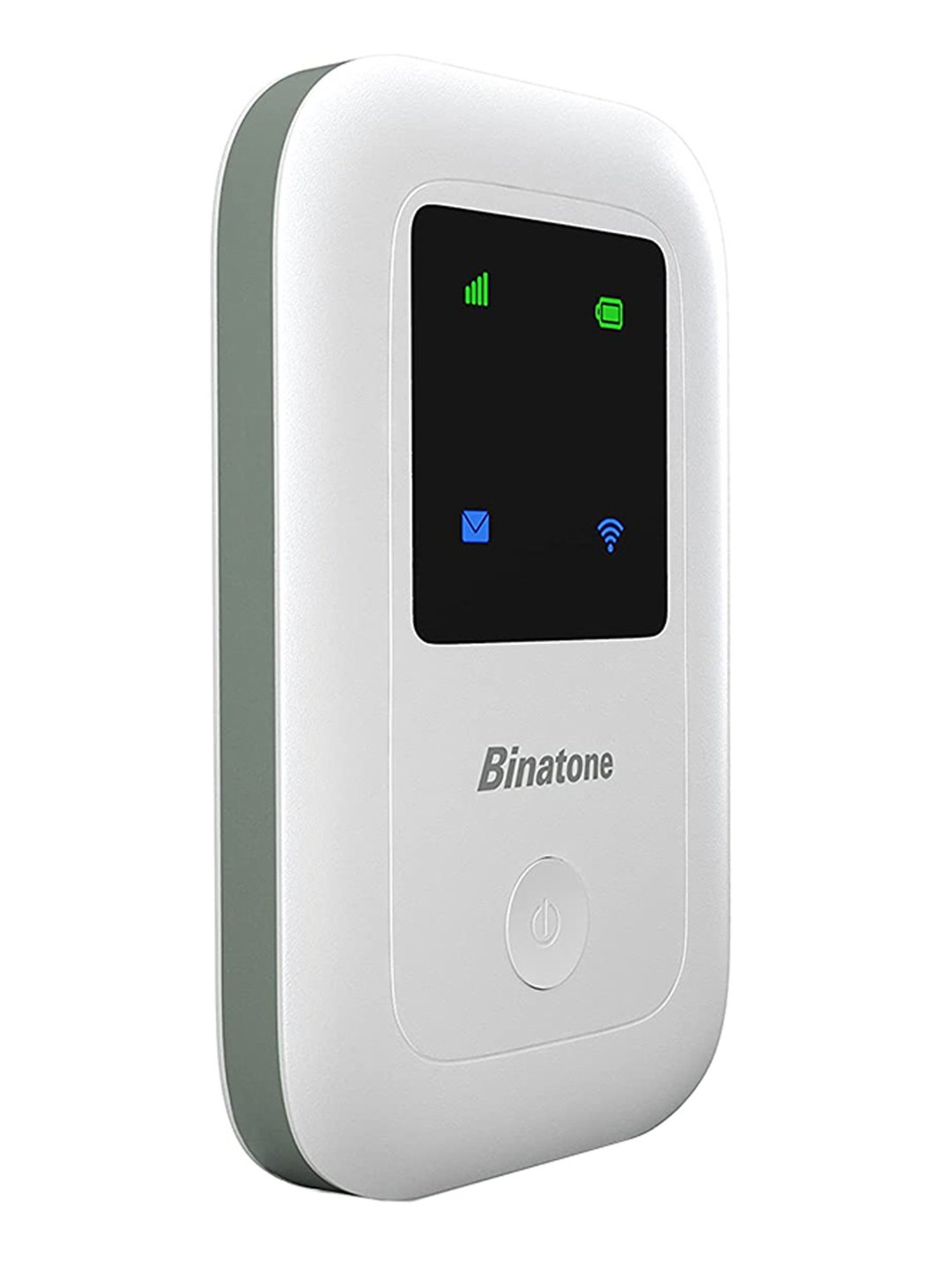 TP-Link AC2600 Archer A10 Smart Dual Band Wi-Fi Router (Black)