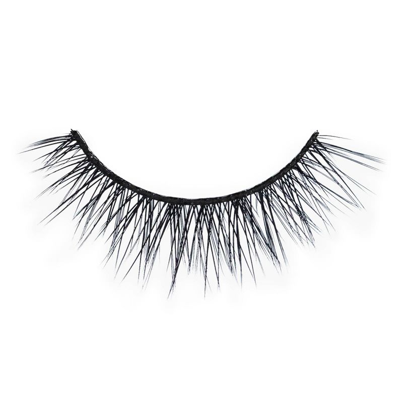 House of Lashes Demure Lite False Eyelashes - 1ea