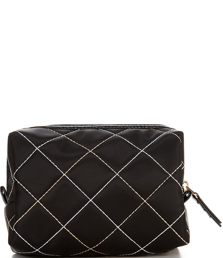 Hammitt 110 North Checkbook Wallet