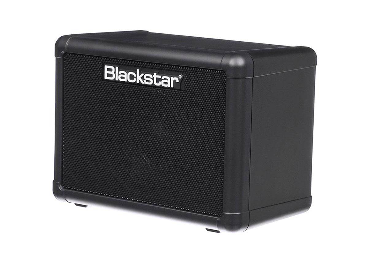 Blackstar Fly 3 Guitar Extension Cabinet