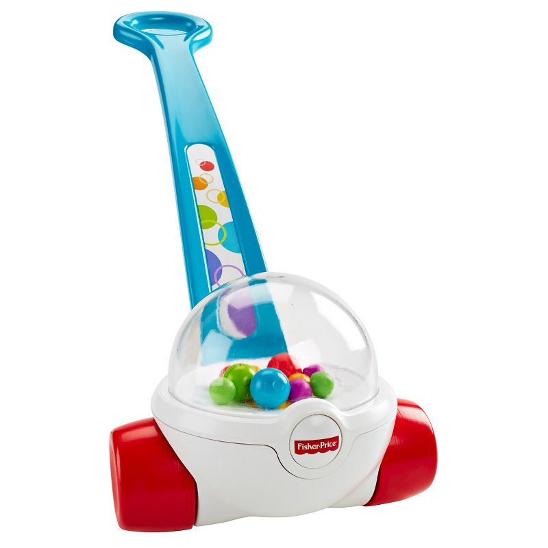 Fisher-Price Corn Popper