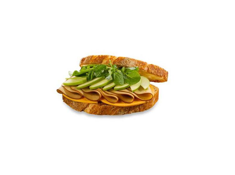 Hodo Plant-Based Organic Vegan Moroccan Tofu Cubes - 8oz