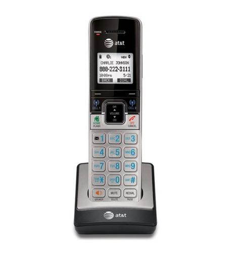 AT&T Handset for ATT-TL92273