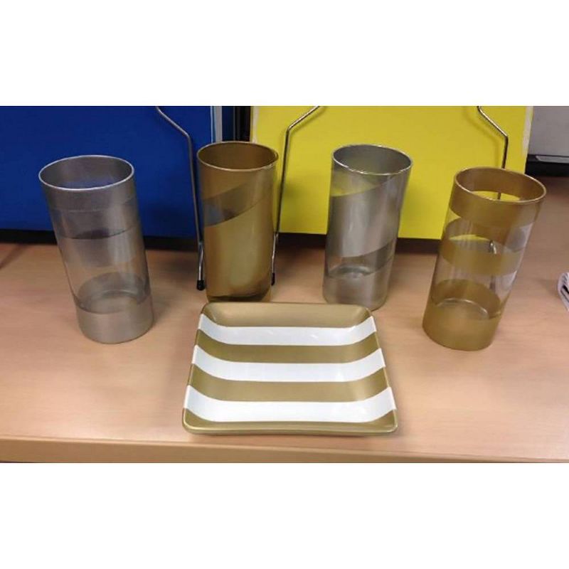 Master Paint Brush 2"