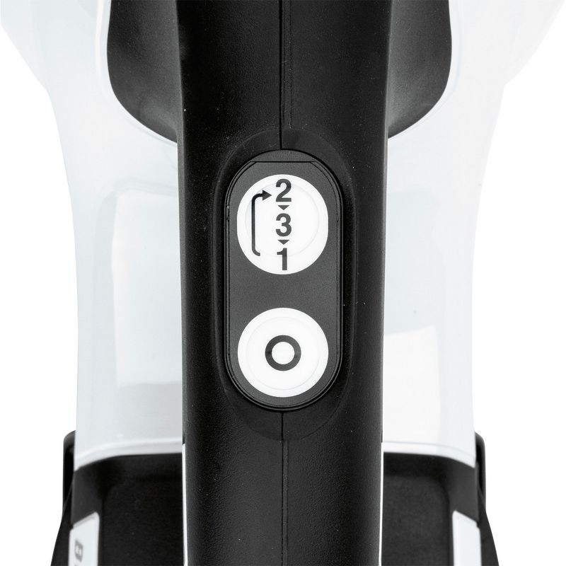 Turtle Wax Mini Dust Buster Vac