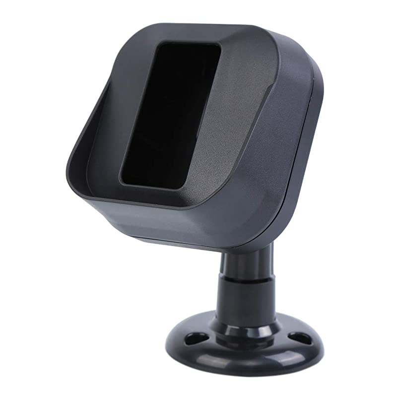 LED Video Soft Light Panel with LCD Display for All Camera DSLR Photography Builtin Battery Dimmable Brightness Bicolor 3200K5600K CRI 95+ UltraThin for YouTube Studio Portraits Photo