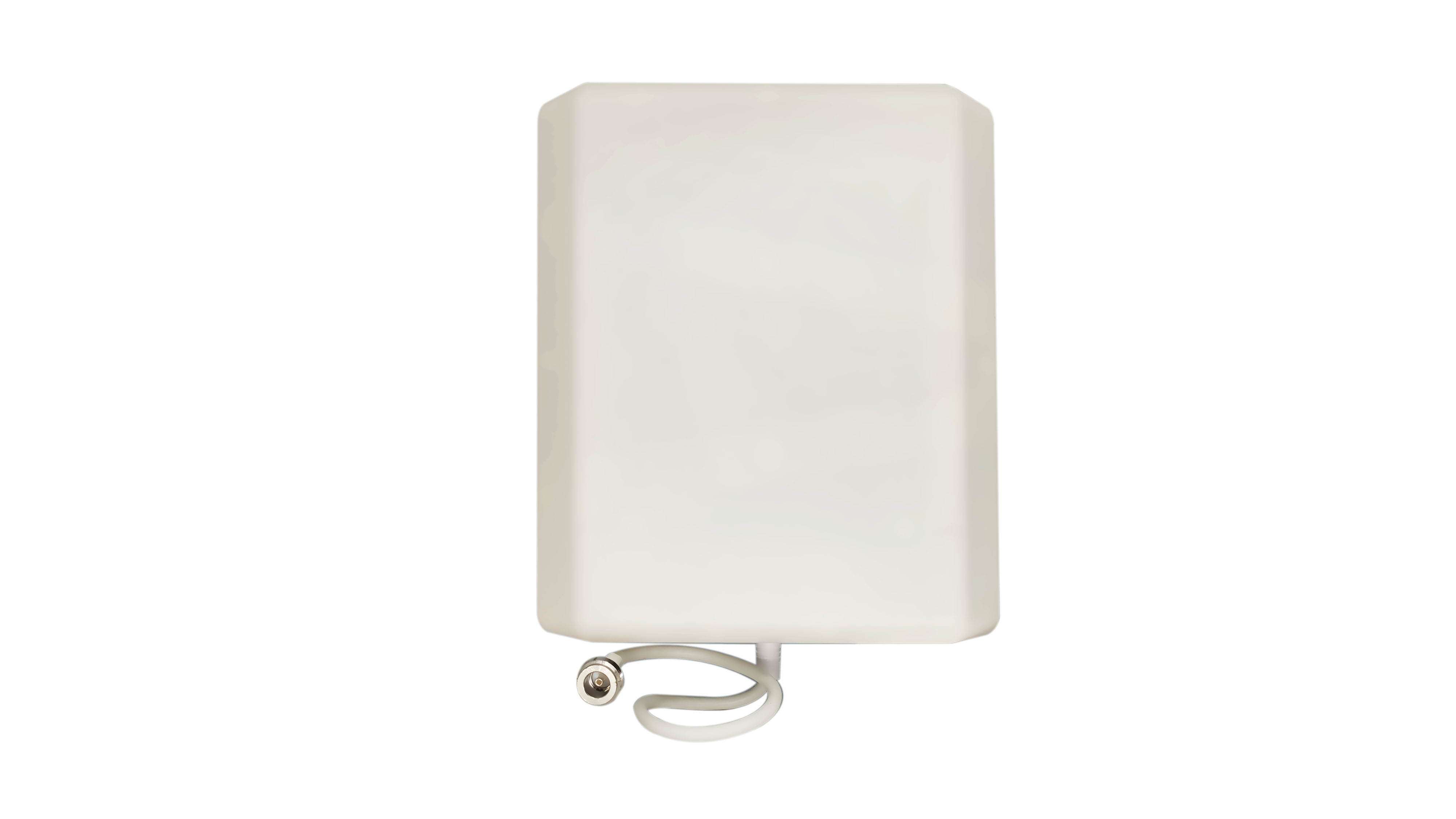 Panel Antenna Directional Antenna 10dBi 700-2700MHz Anti interference