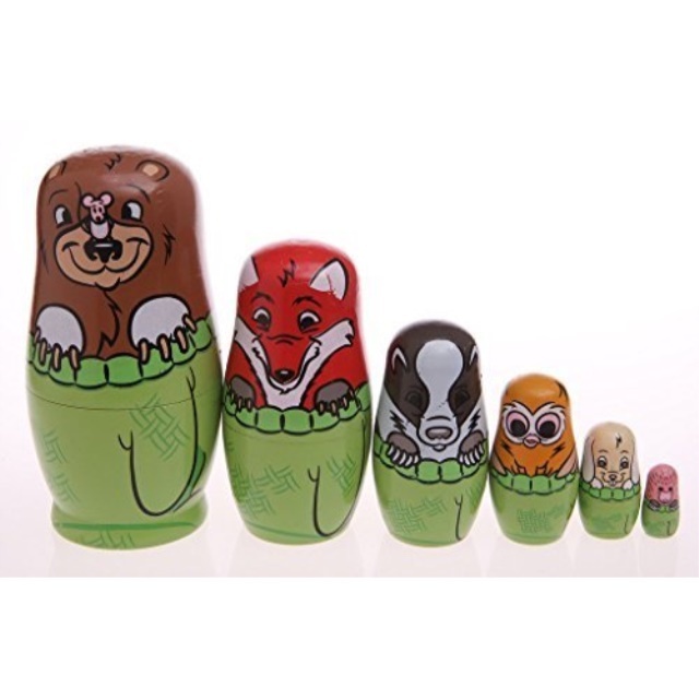 gariz genuine Leather XS-cHLSNRB2 camera Neck Strap for Mirrorless cameras - Sony, Leica, Fuji, Olympus, Panasonic, Ricoh, Samsung, Sigma, Nikon, canon - Red with Black