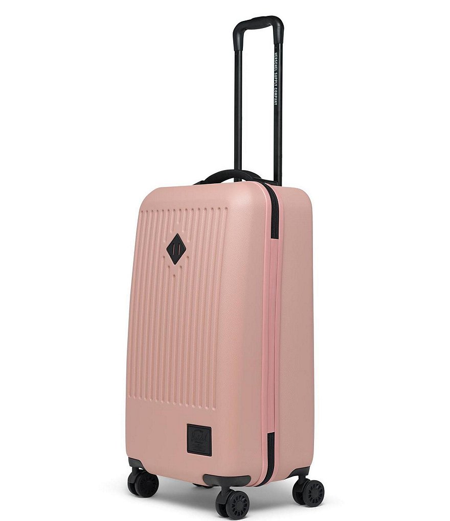 Herschel Supply Co. Trade Luggage Medium Spinner