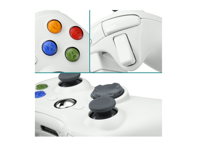 Wristband is suitable for Just Dance 2021 2020 2019 switch, hands-free elastic wristband, suitable for Nintnedo Switch dance accessories, a pair of JoyCon grips (blue + red), children's edition